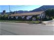 Lake Elsinore
