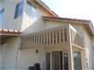 8604  Paseo Del Sol 