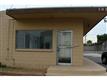 585 G, Chula Vista, CA 91910