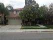 16325 Via Ultimo, Moreno Valley, CA 92551