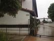 222 Idaho #E, La Habra, CA 90631