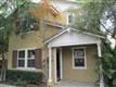 3357 Brou, Riverside, CA 92503