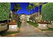 308 Vista De La Playa, La Jolla, CA 92037