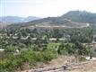 2595 Daisy, Fallbrook, CA 92028