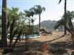 2595 Daisy, Fallbrook, CA 92028