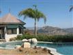2595 Daisy, Fallbrook, CA 92028
