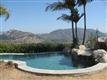 2595 Daisy, Fallbrook, CA 92028