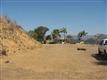2595 Daisy, Fallbrook, CA 92028
