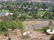 2595 Daisy, Fallbrook, CA 92028