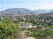 2595 Daisy, Fallbrook, CA 92028