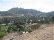 2595 Daisy, Fallbrook, CA 92028