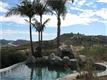 2595 Daisy, Fallbrook, CA 92028