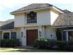 30648 Via Maria Elena, Bonsall, CA 92003