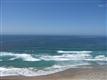 Pacific Beach