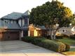Laguna Hills