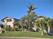 Carlsbad