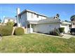 2564 Manzana, San Diego, CA 92139