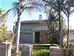 3550  Wawona 