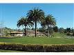 Rancho Santa Fe