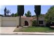 9616  Saint Andrews 