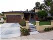 5781 Waverly, La Jolla, CA 92037