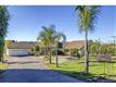 31781  Calle De Talar 