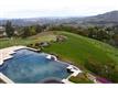 Fallbrook