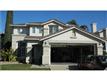 343  River Trail 