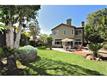 5227 Ocean Breeze, San Diego, CA 92109