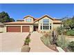 5227 Ocean Breeze, San Diego, CA 92109