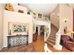 5227 Ocean Breeze, San Diego, CA 92109