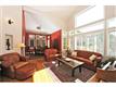 5227 Ocean Breeze, San Diego, CA 92109