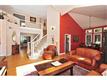 5227 Ocean Breeze, San Diego, CA 92109