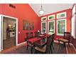 5227 Ocean Breeze, San Diego, CA 92109