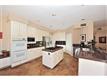 5227 Ocean Breeze, San Diego, CA 92109