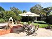 5227 Ocean Breeze, San Diego, CA 92109
