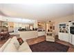 5227 Ocean Breeze, San Diego, CA 92109