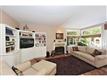 5227 Ocean Breeze, San Diego, CA 92109