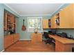 5227 Ocean Breeze, San Diego, CA 92109