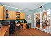5227 Ocean Breeze, San Diego, CA 92109