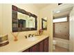 5227 Ocean Breeze, San Diego, CA 92109