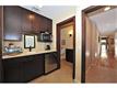5227 Ocean Breeze, San Diego, CA 92109