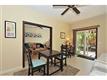5227 Ocean Breeze, San Diego, CA 92109