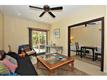 5227 Ocean Breeze, San Diego, CA 92109