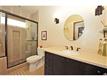 5227 Ocean Breeze, San Diego, CA 92109