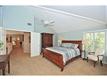 5227 Ocean Breeze, San Diego, CA 92109
