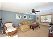 5227 Ocean Breeze, San Diego, CA 92109