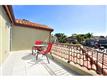 5227 Ocean Breeze, San Diego, CA 92109