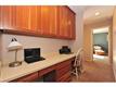 5227 Ocean Breeze, San Diego, CA 92109