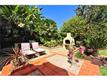 5227 Ocean Breeze, San Diego, CA 92109